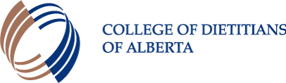 college-of-dietitians-of-alberta-member-logo