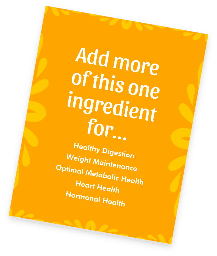 K-Hall Opt-In Download Cover