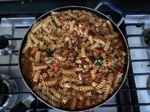 meal_idea_pasta_bake