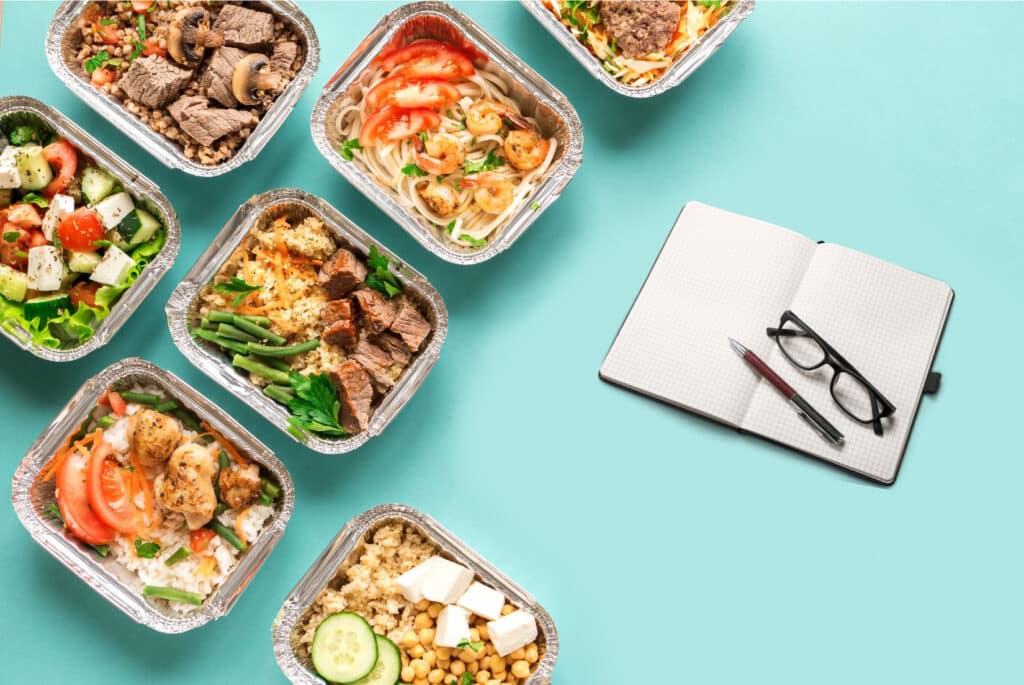 Midlife-Meal-Planning-Tips