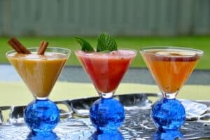 low-risk drinking, alcohol