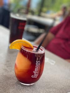 low-risk drinking, alcohol