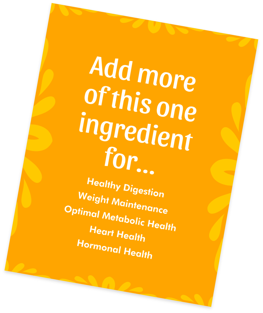 K-Hall Opt-In Download Cover