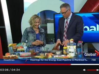 GlobalCalgarySportsNutrition