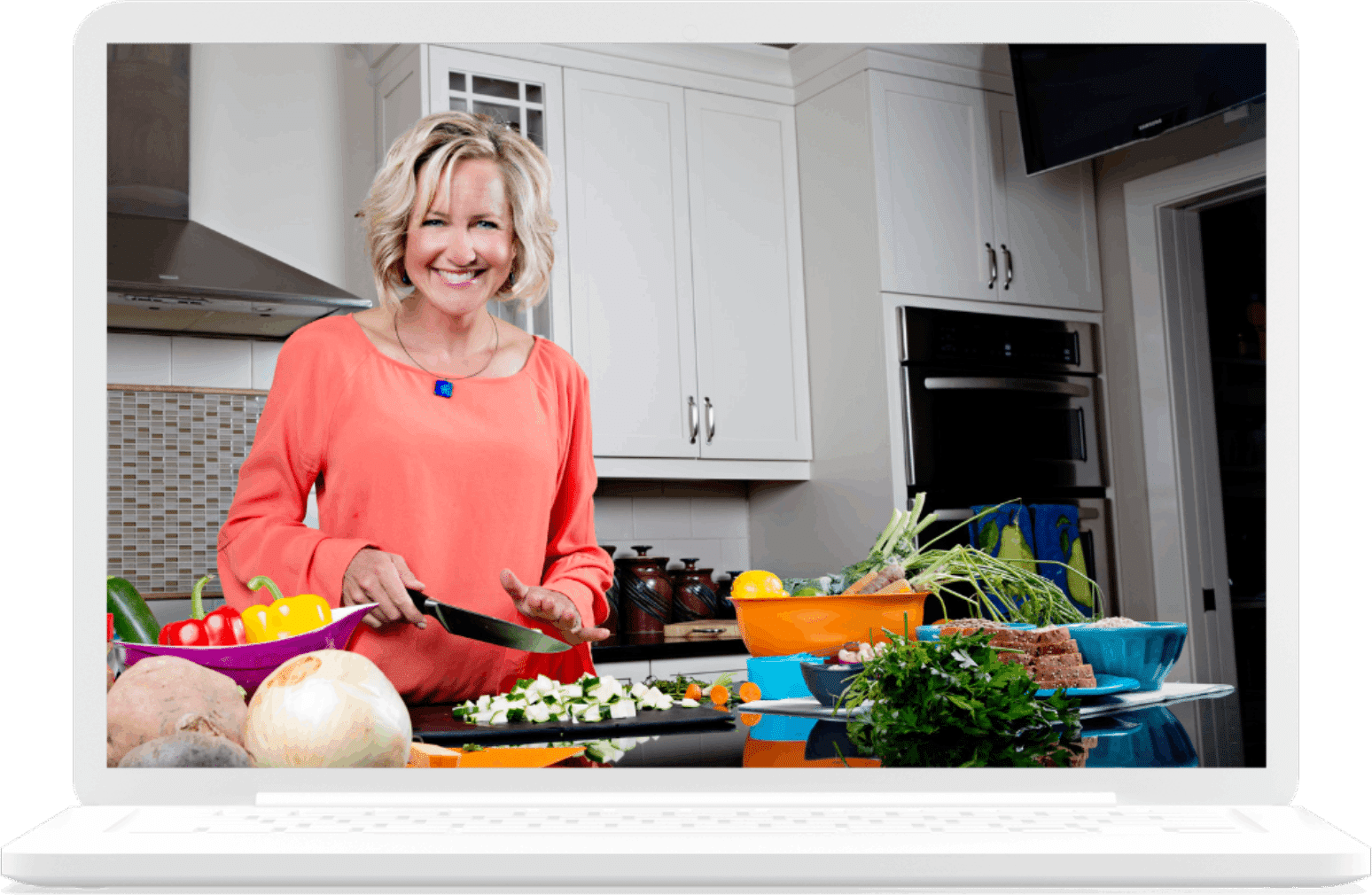 K-Hall-Course-Graphic