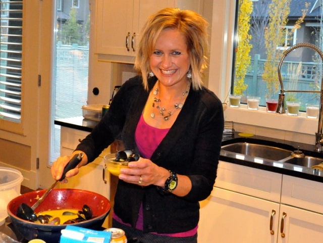 Kristyn Professional Head Shot