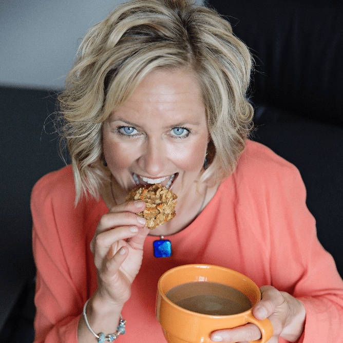 kristyn-hall-discover