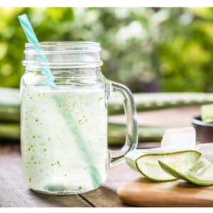 Non-sugar_sweetener_midlife