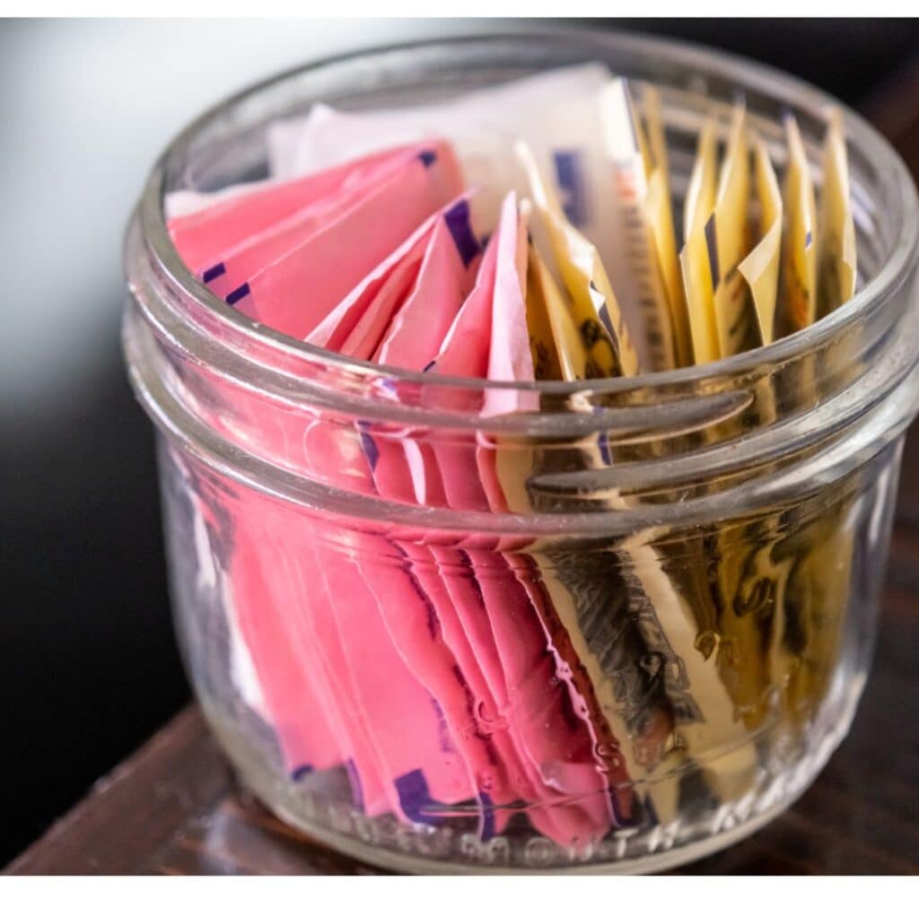 Non-sugar_sweetener_midlife