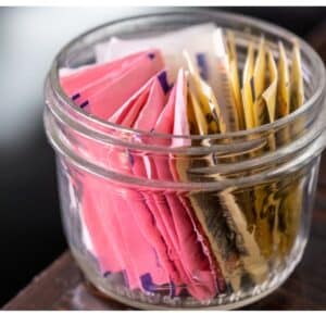 Non-sugar_sweetener_midlife