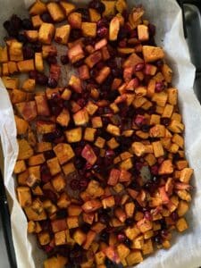 Meal_prep_quinoa_Salad