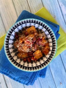 Meal_Prep_Quinoa_Salad