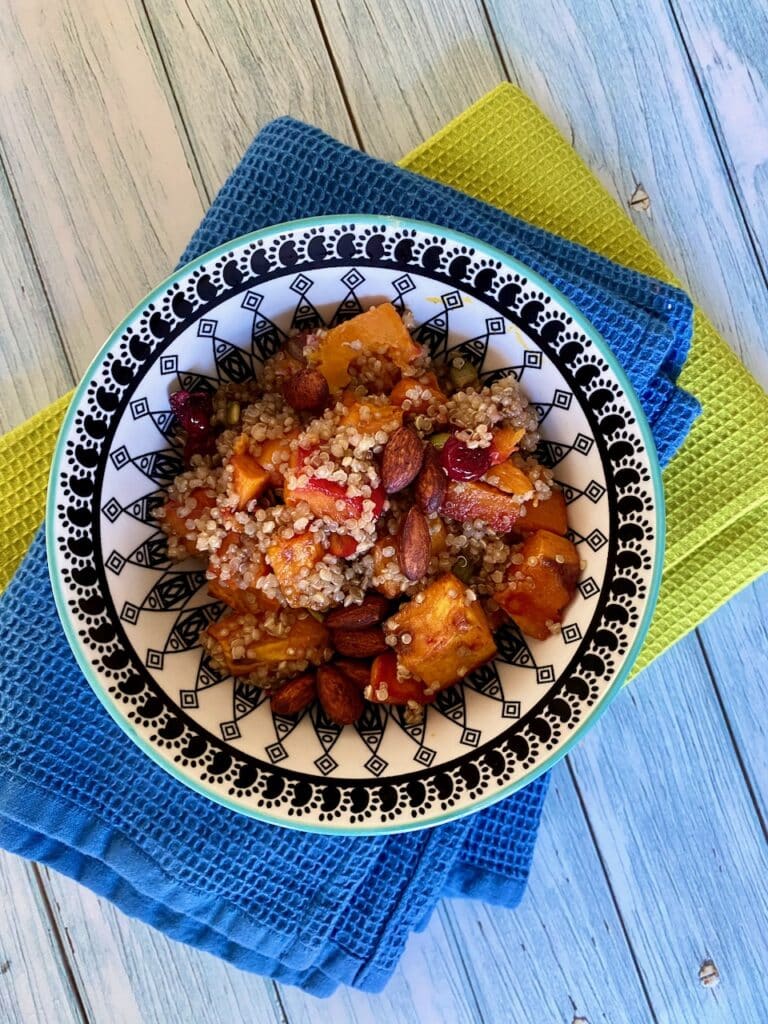 Meal_Prep_Quinoa_Salad