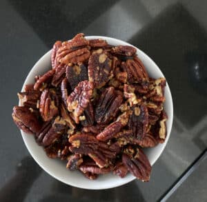 Sweet_with_heat_Rosemary_pecans