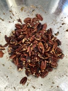 Sweet_with_heat_Rosemary_Pecans
