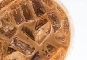 Iced_Coffee_Shake