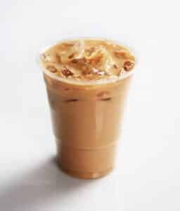 Iced_Coffee_Shake