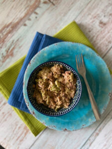 Asian_Style_Tuna_Salad