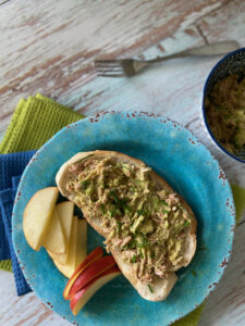 Asian_Style_Tuna_Salad