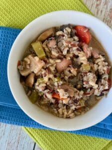 Wild_Rice_Mushroom_Chicken_Soup