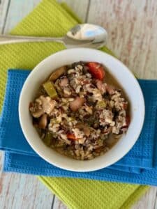 Soup_Recipe_Wild_Rice_Mushroom_Chicken_Soup
