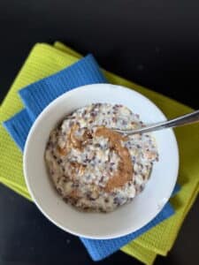 Prep_ahead_breakfast_recipe