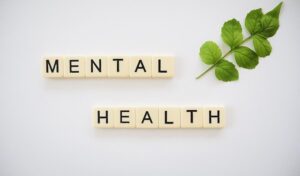 Nutrition_and_Mental_Health
