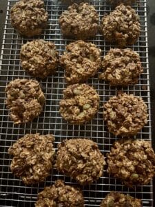 Healthy_Cookies