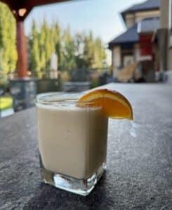 Smoothie_Recipe_Orange_Dreamsicle