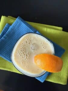Smoothie_Recipe_Orange_Dreamsicle