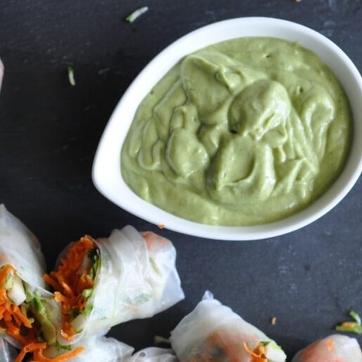 1Green Goddess DressingDSC_3043