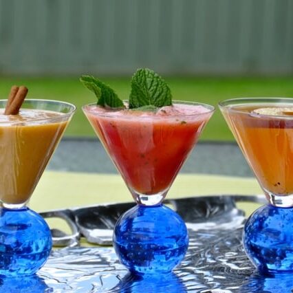 low-risk drinking, alcohol