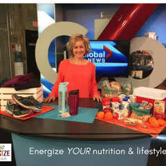 5EnergizeYourNutritionKristynHall