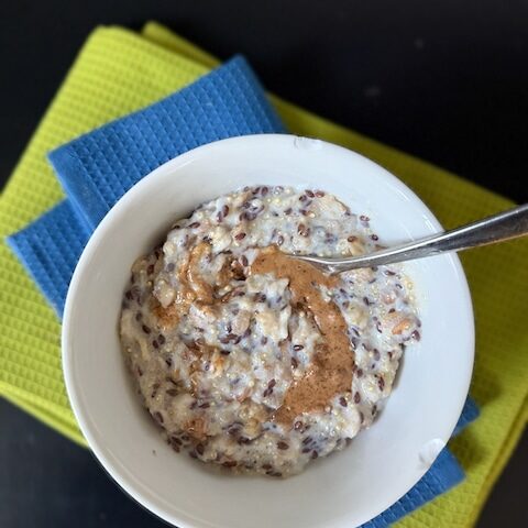 Prep_ahead_breakfast_recipe