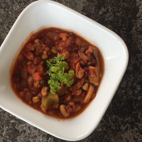 6Lunchbox_ChiliIMG_8263