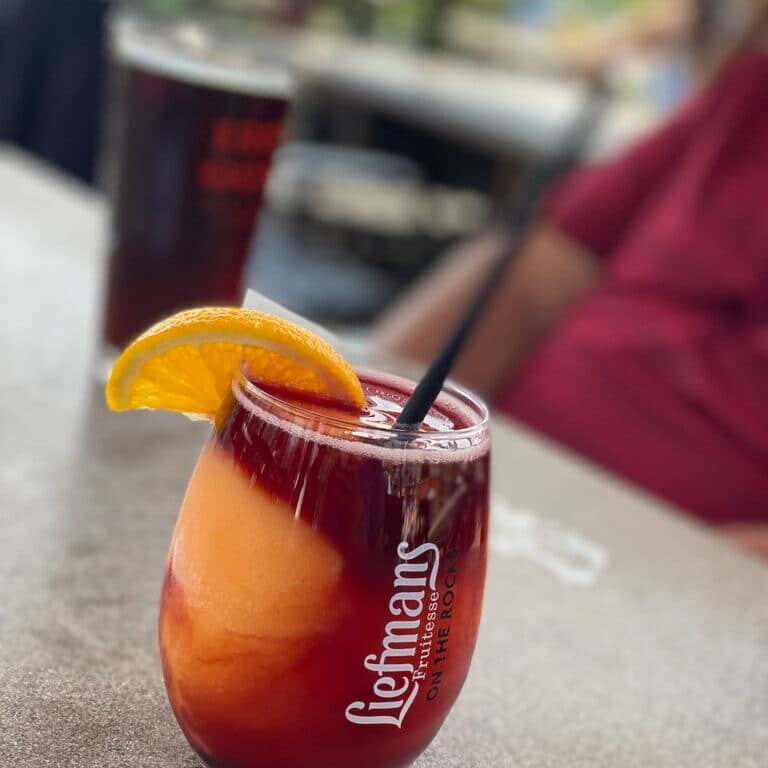 low-risk drinking, alcohol