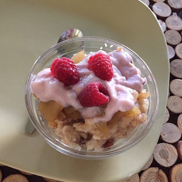 AppleCompote4IMG_3903