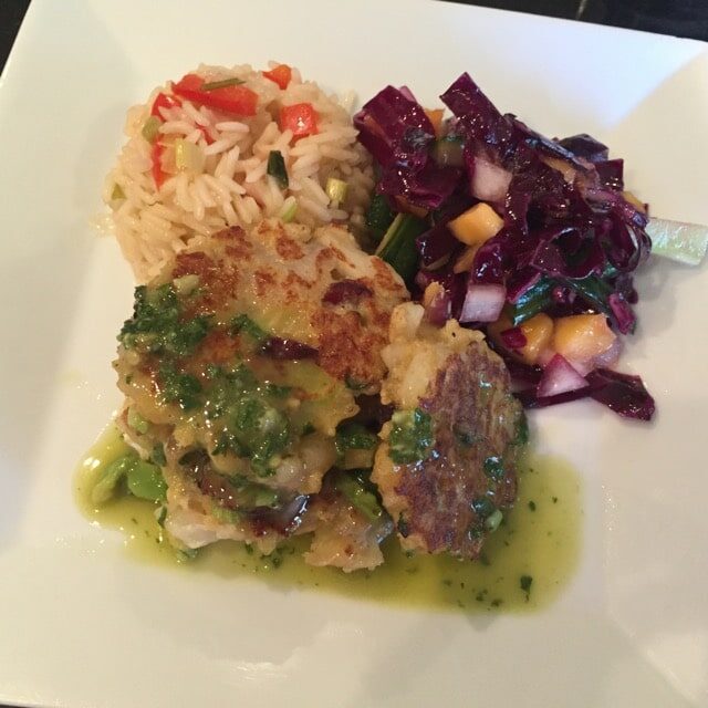 Avocado_Lime_Mint_DressingIMG_7280