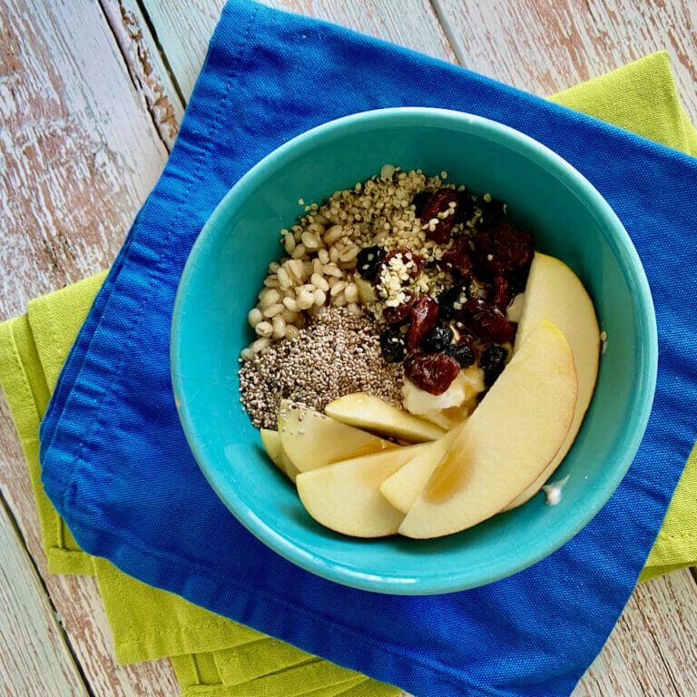 Barley_Breakfast_IMG_2239