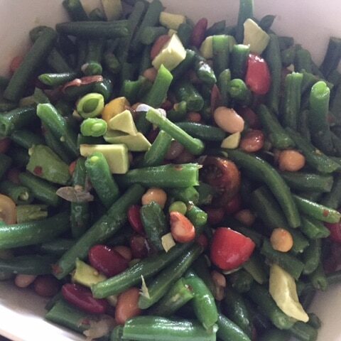 BeansaladIMG_2335