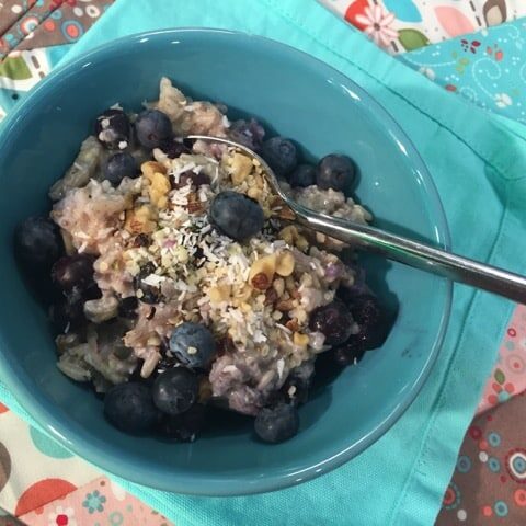 Blueberry_Rice_BowlIMG_7674