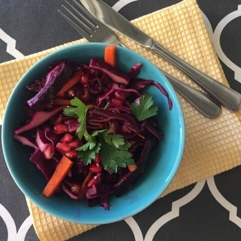 CabbageSaladIMG_4379