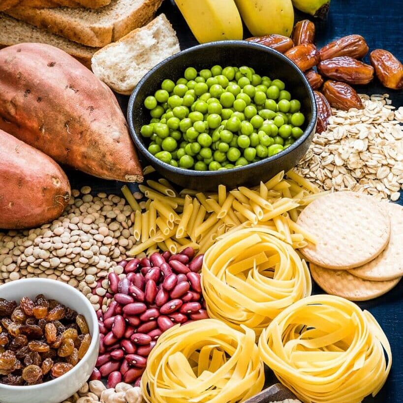 are_carbohydrates_healthy_in_midlife-Women