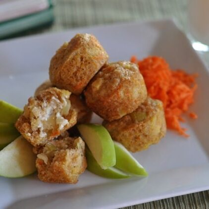 CarrotPineappleSunshineMuffins_1DSC_2926