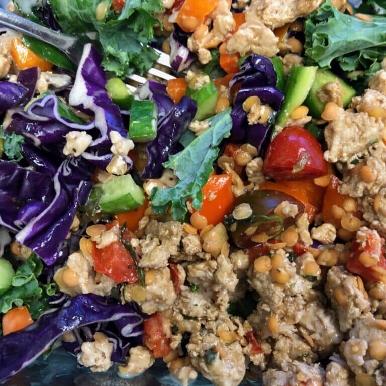 ChickenLentilSalad FillingIMG_2403