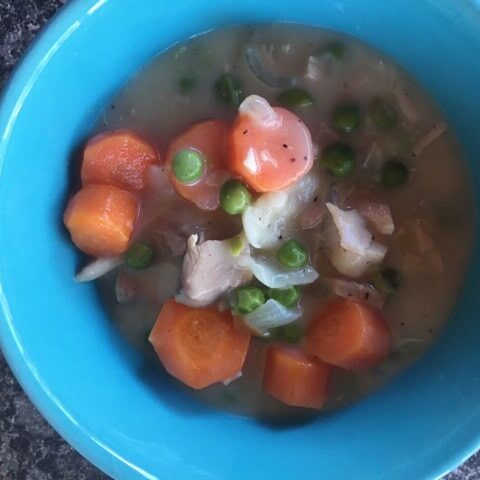 Chicken_Pot_PIe_SoupIMG_8406