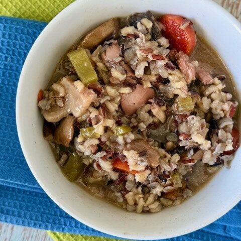 Wild_Rice_Mushroom_Chicken_Soup