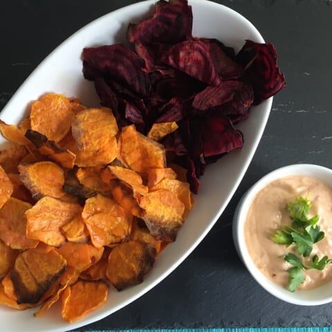 Chip_Dip_LandscapeIMG_4796