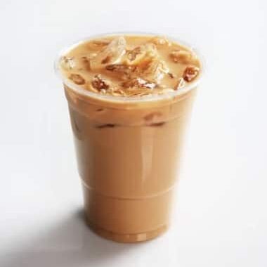 Iced_Coffee_Shake