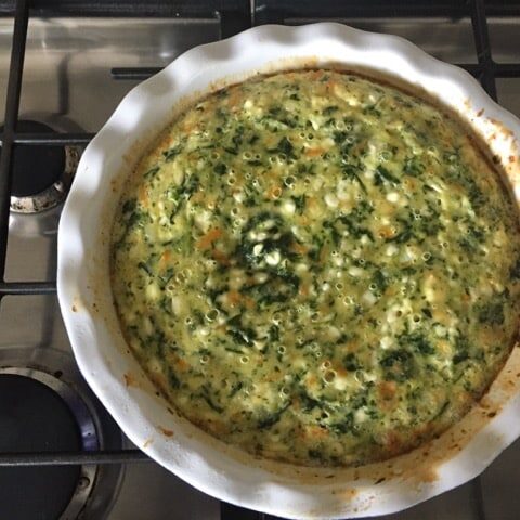 Crustless_QuicheIMG_6030